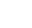 bec.co.jp