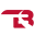 bec.com.bo