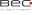 bec.com.hk