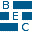 bec.de