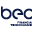 bec.dk