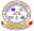 bec.edu.in