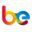 bec.energy
