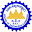 bec.gov.kh