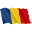 bec.ro