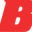 bec.se