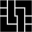beca.com
