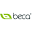 becaenergy.com