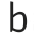 becair.com