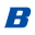 becam.com.uy