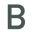becara.com