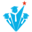 becariossenescyt.com