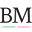 becasmex.mx