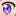 because.moe