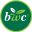 becausewecare.com.au