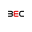 becbroadband.com