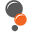 becextech.com