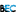 becfrance.com