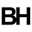 becherhoppe.com