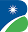 becht.com