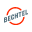 bechtel.co.uk