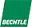 bechtle-jobs.com
