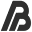 becindia.org
