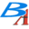 beckautomation.com