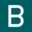 becken.de