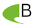becker-holz.com