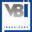 becker-ingenieurs.ch
