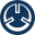 becker-international.com