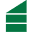becker-system-wandbau.de