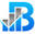 becker.com.au