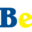 becker.lu