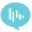 beckeraccentreduction.com