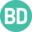 beckerdesign.ca