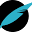 beckergallagher.com