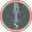 beckertansey.com
