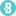 beckett.com