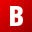 beckhoff.nl