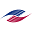 beckitsystems.com