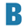 beckltd.com