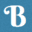 beckmanoralmotor.com