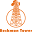 beckmantower.com