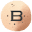 beckon-denver.com