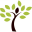 beckpsychotherapy.com