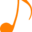 becksentertainment.com