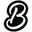 becksfurniture.com