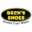 beckshoes.com